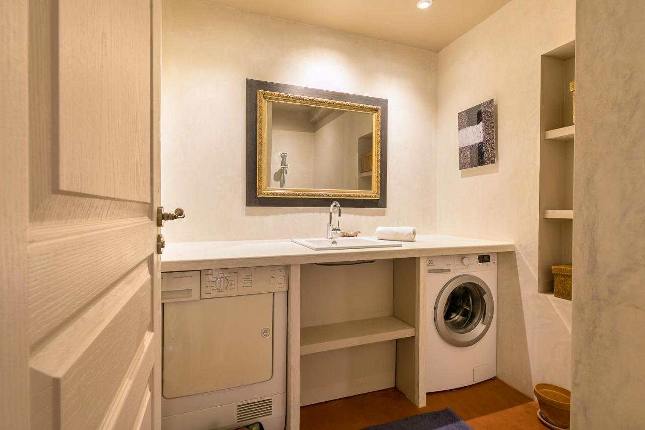 Le Saint Michel Apartment Dijon Bagian luar foto